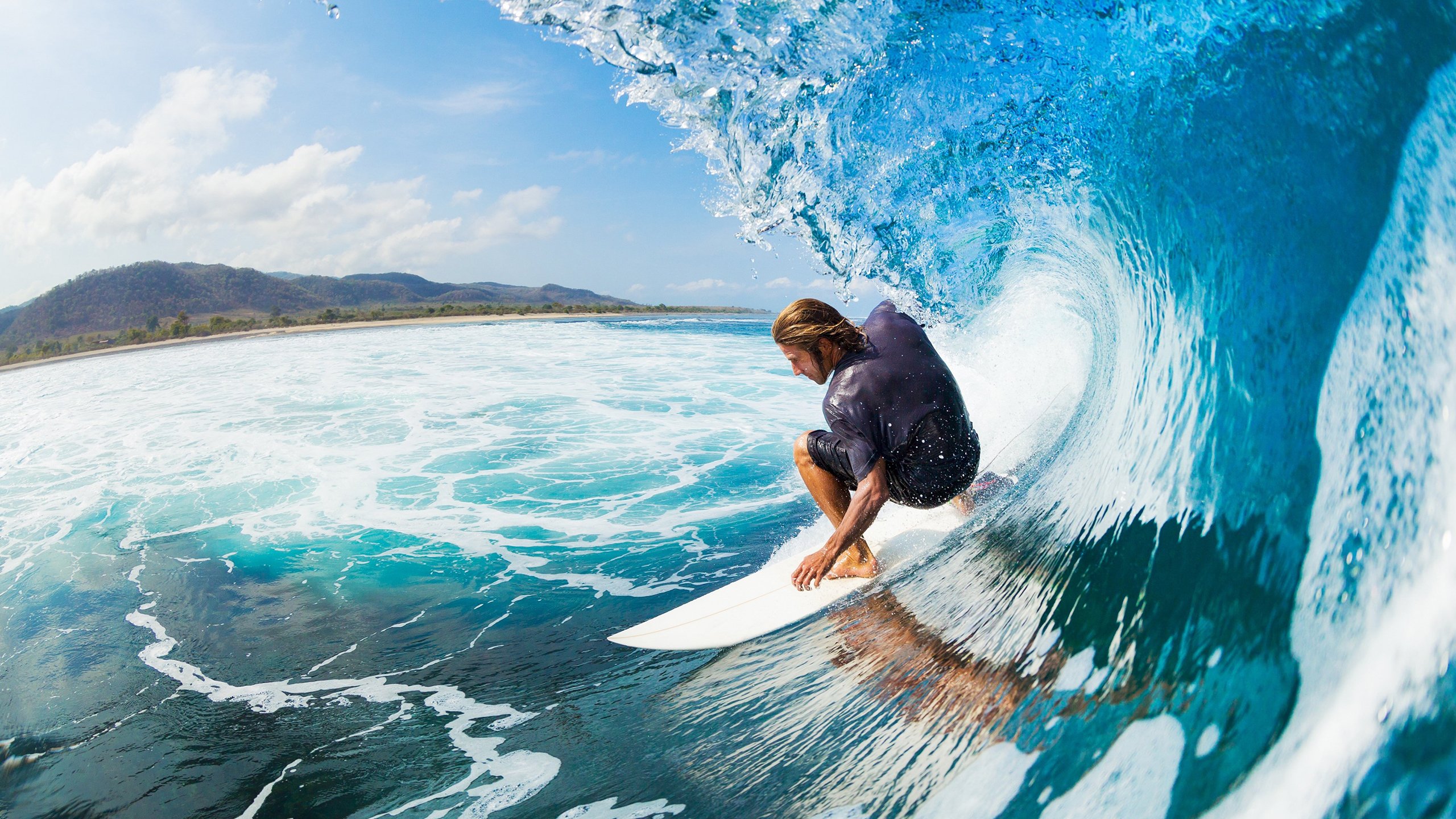 开云娱乐官网-“中超球队引进高水平外援，竞技水平显著提升”，来中超的外援