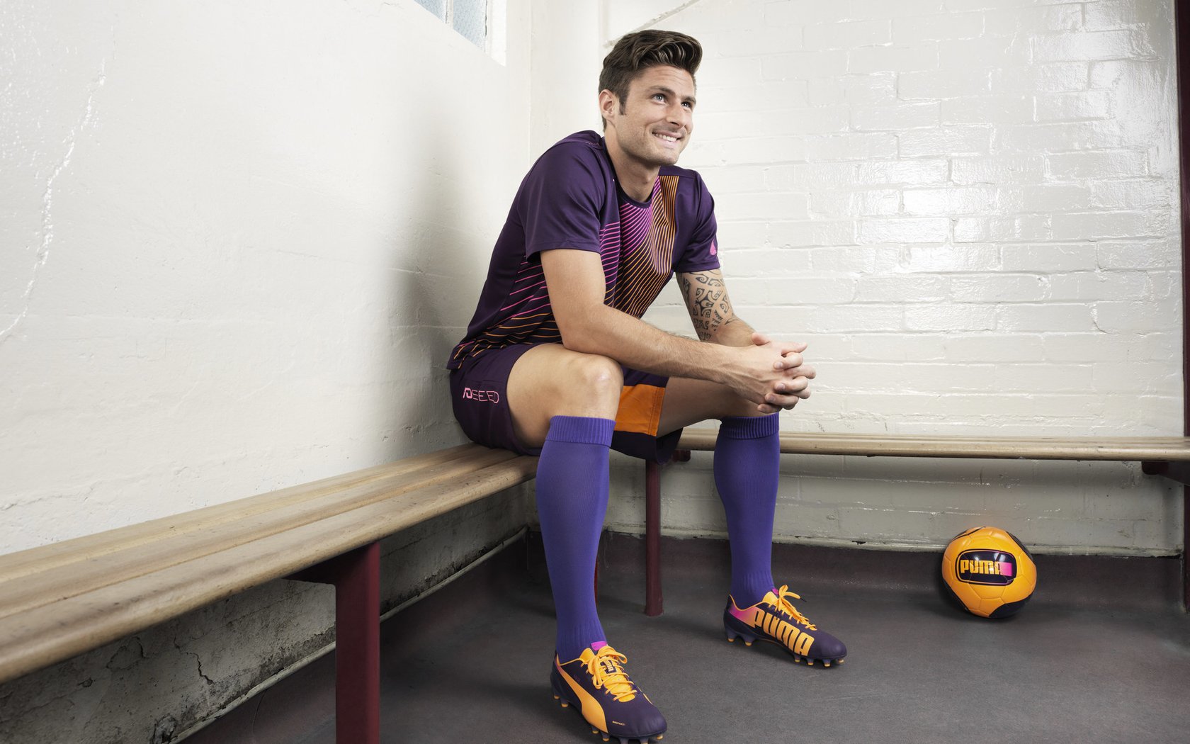 “中超球队引进高水平外援,竞技水平显著提升”,来中超的外援