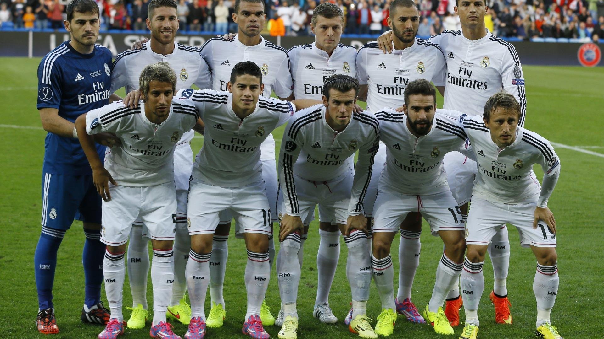 _魔术逆境奋起,连胜势头一发不可收拾_,2021魔术揭秘