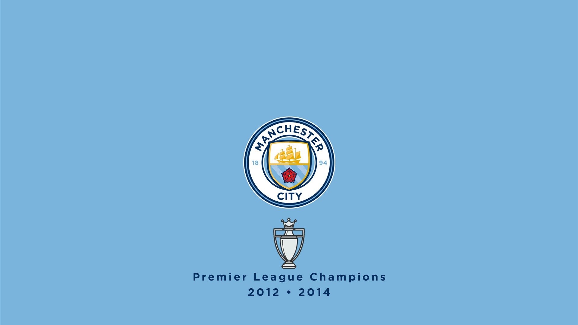 “中超俱乐部签订战略合作协议,推动联赛国际化”,中超的俱乐部