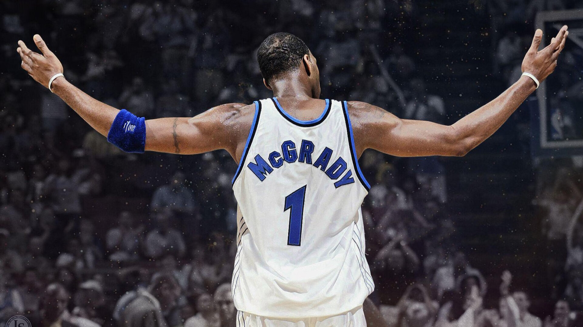 _魔术队全队奋战，迎来季后赛希望_，魔术队2020