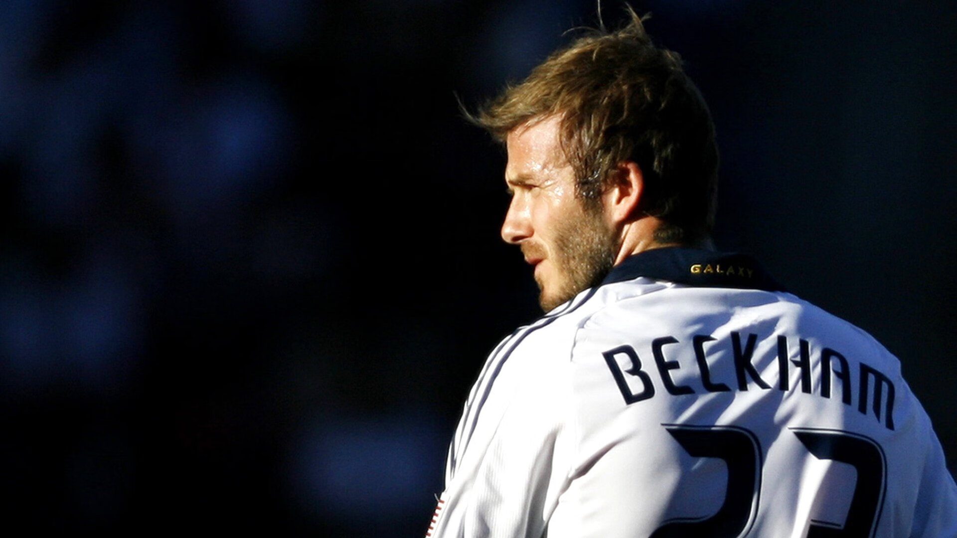 开云电竞app-“赛场救援：危机中的英雄瞬间”，赛场急救