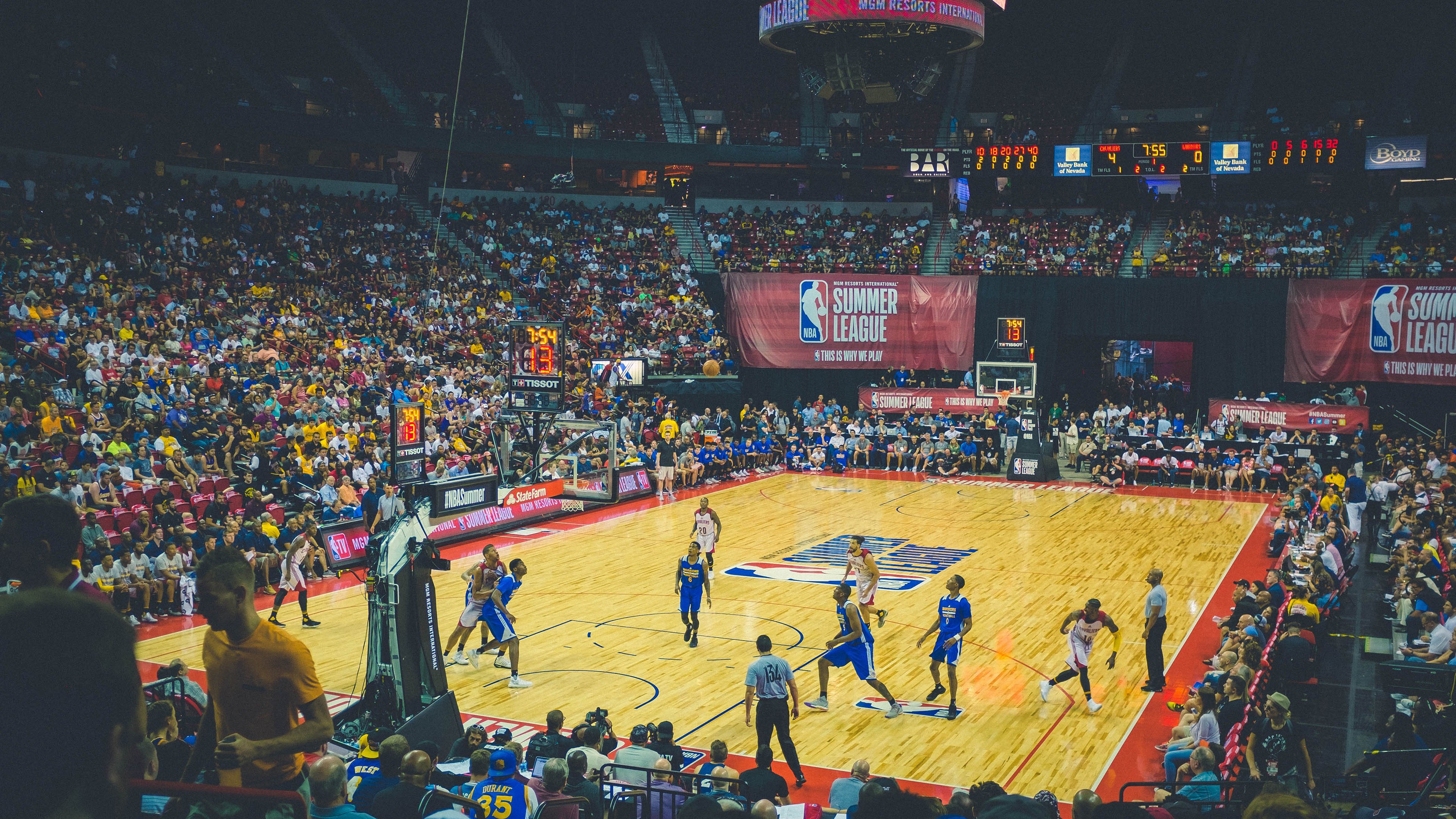 《行业巨头纷纷布局云电竞，引领赛事全新体验》，云电竞官网