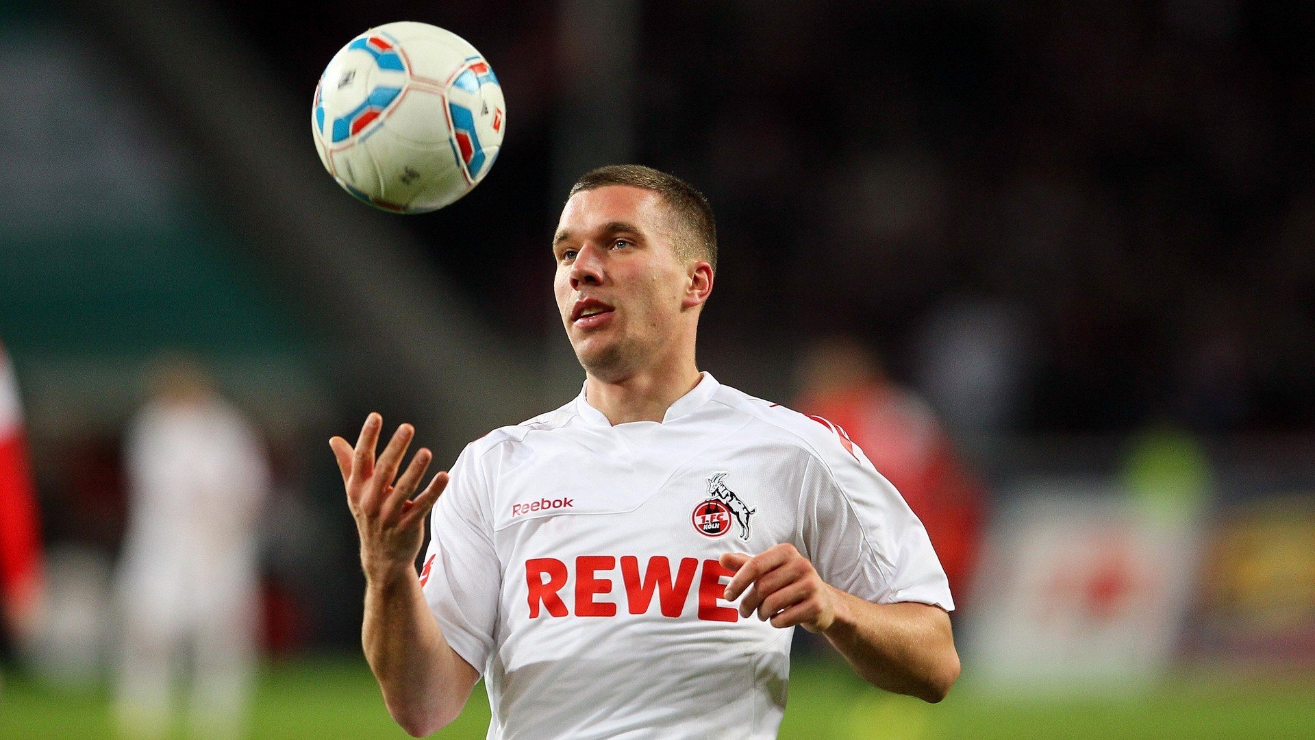 大型星空下的夜跑节,照亮心中的运动梦想,大型夜跑活动