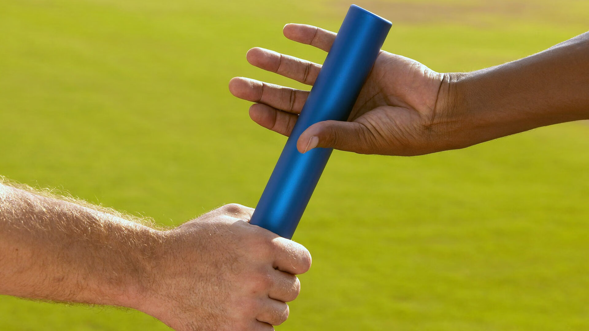 开云电竞平台注册-德甲借助数据分析优化战术，战斗力不断提高，德甲球队实力分析