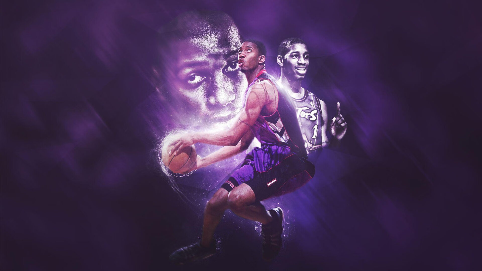 开云中国-最后2分钟逆转！王强三分命中，奏响胜利凯歌！，王强视频演讲