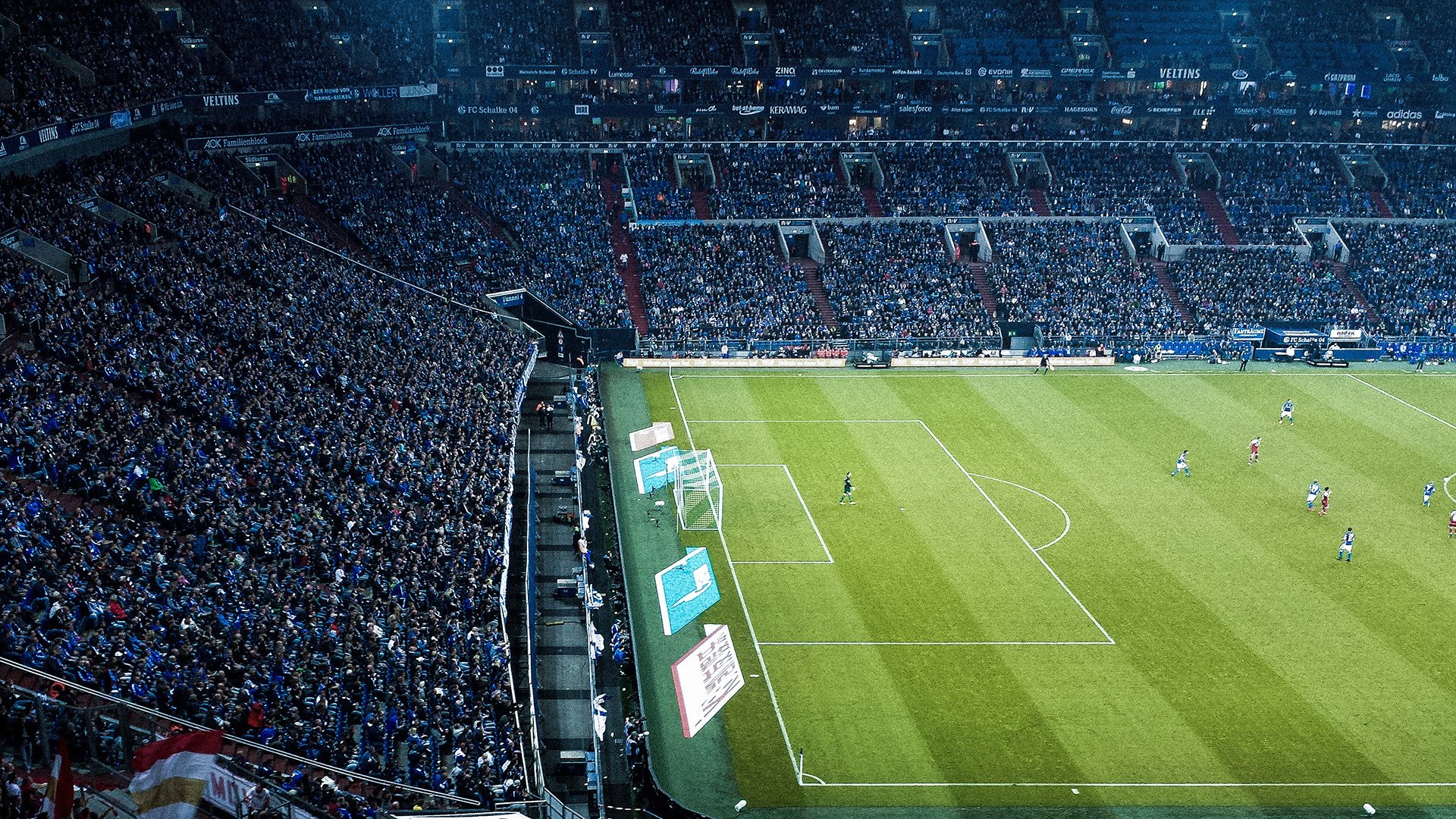 榜单仔细看:本赛季最稳球队TOP5,赛季最佳球员