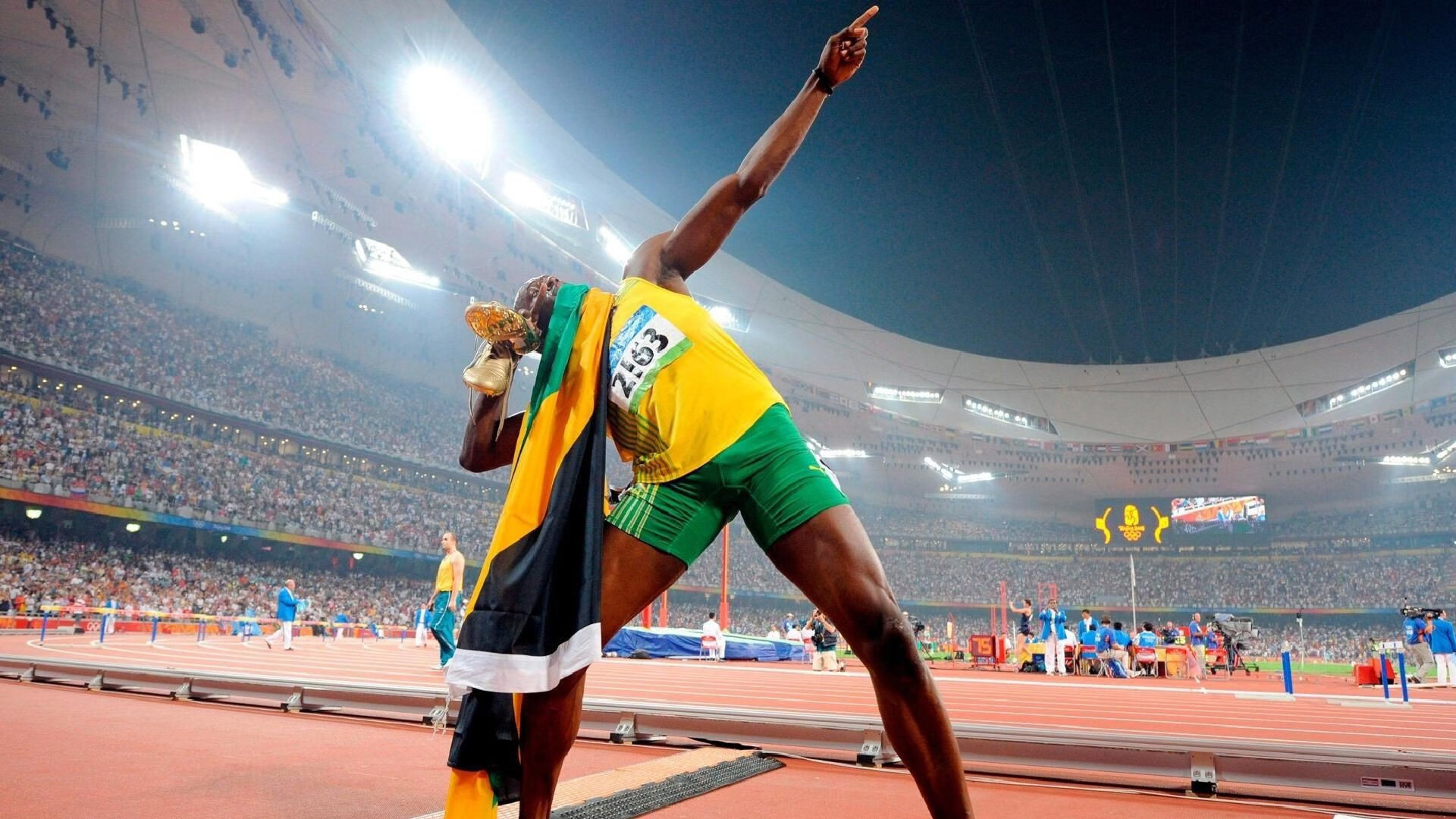 开云体育俱乐部官网-未来足球战术大揭秘：科技如何改变比赛？，足球战术发展趋势