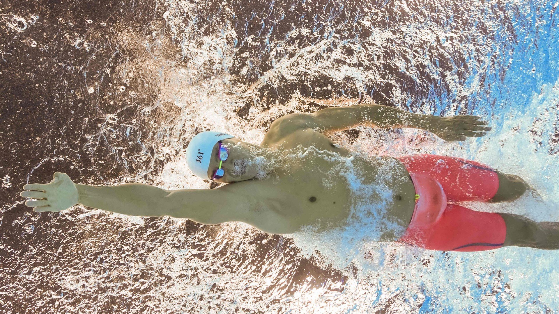 西班牙反曲弓女队在佛罗里达世界杯四分之一决赛中负于中国队,女子反曲弓比赛距离